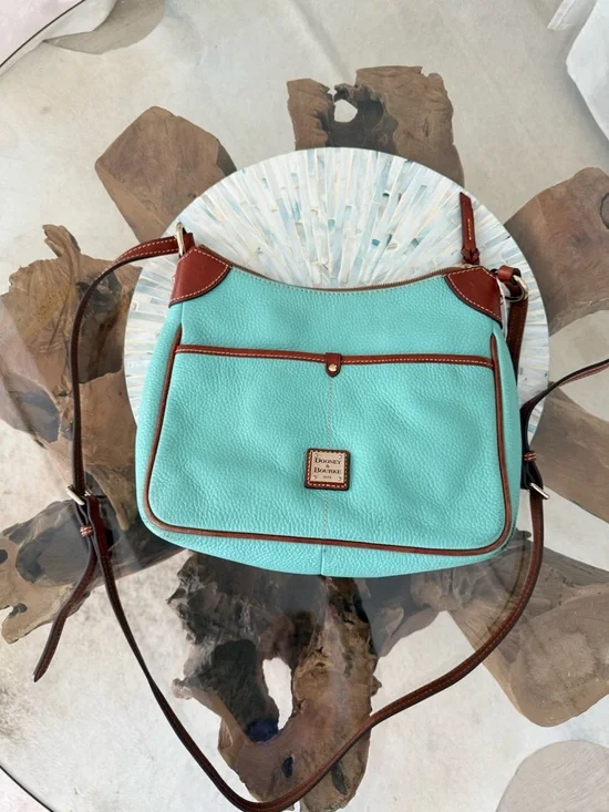 Dooney & Bourke Crossbody bag - Picture 11 of 16